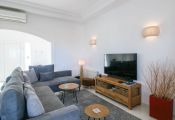 Ferienhaus Belem MD Denia