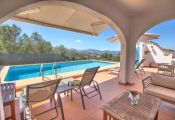 Ferienhaus Monte Pego EV Villa