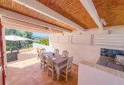 Ferienhaus Monte Pego EV Villa