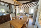 Finca in Denia mieten