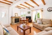 ferienhaus Florida LM Denia