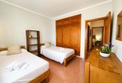 ferienhaus Florida LM Denia