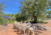 Ferienhaus KN La Sella Denia Landhaus