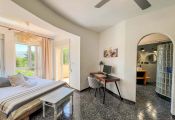 Ferienhaus KN La Sella Denia Landhaus