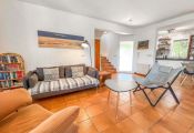 Ferienhaus KN La Sella Denia Landhaus