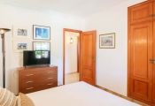 Ferienhaus Marquesa MU Villa
