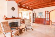 Ferienhaus Marquesa MU Villa