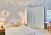 Ferienhaus Marquesa TN Denia