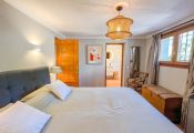Ferienhaus Monte Pego EV Villa