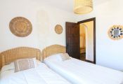 Ferienhaus Marquesa PG Denia