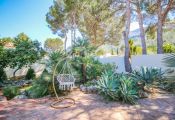 Ferienhaus Marquesa PG Denia