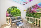 Ferienhaus Santa Lucia BA Denia
