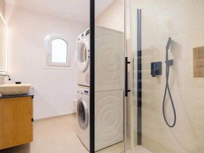 Villa Moraira Ferienhaus Benissa