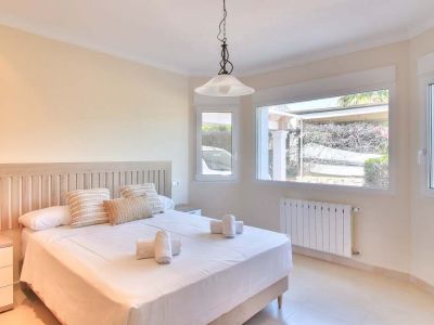 Villa Belem LS Denia