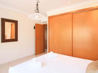 Villa Belem LS Denia