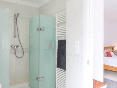 Ferienhaus Belem MD Denia