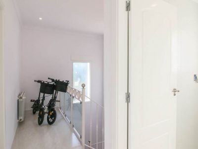 Ferienhaus Belem MD Denia