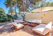 Ferienhaus Marquesa PG Denia