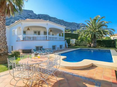 Denia Belem MD Denia