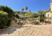Ferienhaus Bahia Cumbre del Sol Benitachell