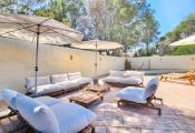 Ferienhaus Marquesa PG Denia