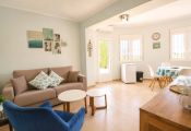 ferienhaus Florida LM Denia
