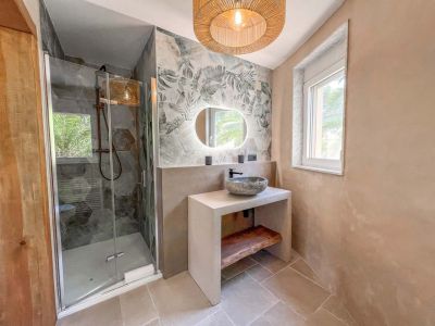 Ferienhaus KN La Sella Denia Landhaus