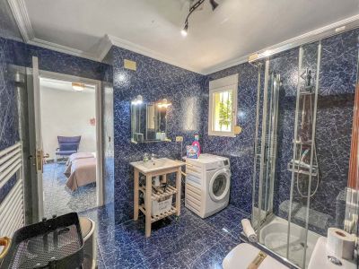 Ferienhaus KN La Sella Denia Landhaus