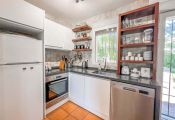 Ferienhaus KN La Sella Denia Landhaus