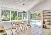 Ferienhaus Marquesa TN Denia