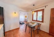 Ferienhaus Monte Pego EV Villa