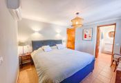 Ferienhaus Monte Pego EV Villa