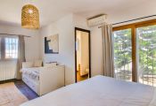 Ferienhaus Marquesa PG Denia