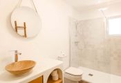 Ferienhaus Marquesa PG Denia