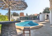 Studio Finca Paris Denia