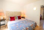Ferienhaus Marquesa SU Denia Villa