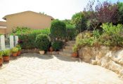 Ferienhaus Villa Bahia Cumbre del Sol Benitachell