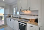 Ferienhaus Belem MD Denia