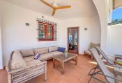 Ferienhaus Monte Pego EV Villa