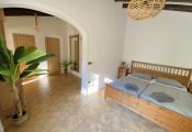 Finca in Denia mieten