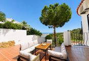ferienhaus Florida LM Denia