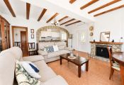 ferienhaus Florida LM Denia