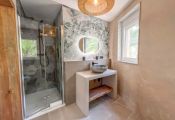 Ferienhaus KN La Sella Denia Landhaus