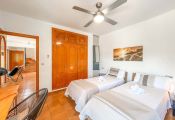 Ferienhaus KN La Sella Denia Landhaus