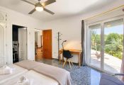 Ferienhaus KN La Sella Denia Landhaus
