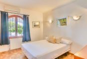 Ferienhaus Marquesa MU Villa