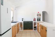 Ferienhaus Marquesa TN Denia