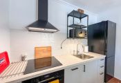 Ferienhaus Monte Pego EV Villa