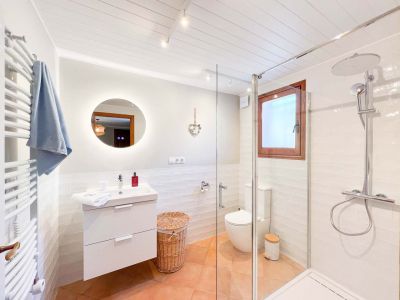 Ferienhaus Monte Pego EV Villa