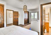 Ferienhaus Marquesa PG Denia